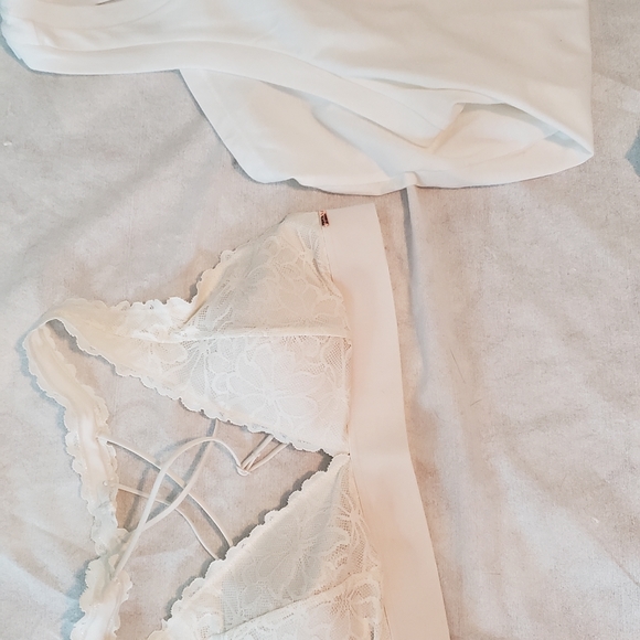 Sold do not buy - Picture 9 of 14